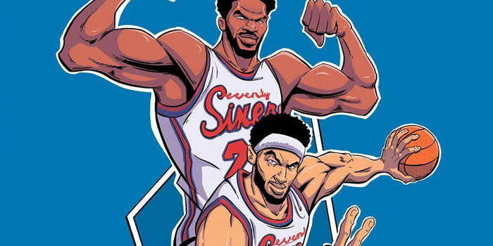 废纸皮nba漫画,废纸皮图片