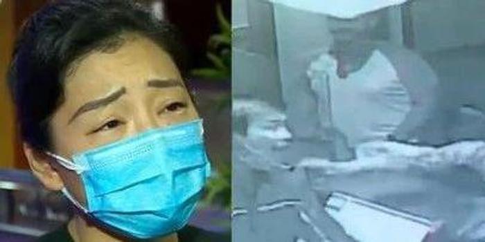 抓人口罩被打_戴口罩的卡通图片