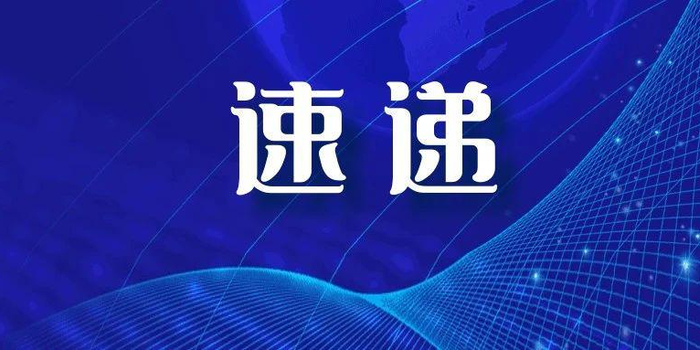 怎么样才能变得权威 w700h350z1l10t10c0c.jpg