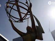 视频：2020艾美奖改为线上举行 制片人致信通知提名人