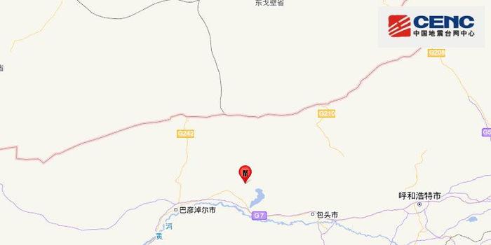 乌拉特中旗人口_乌拉特中旗图片