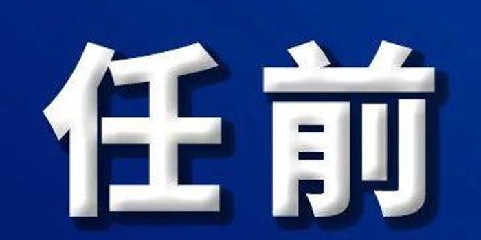 2020年汉族出生人口_2020年人口普查图片(2)