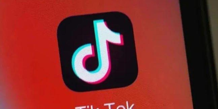 tiktok热门标题 w700h350z1l10t10b3e.jpg