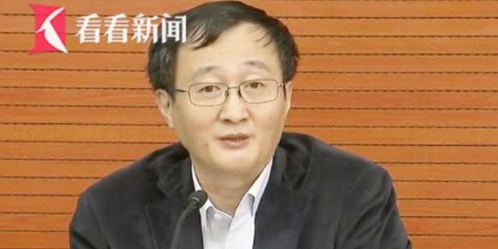 健人口罩_戴口罩的人简笔画(3)