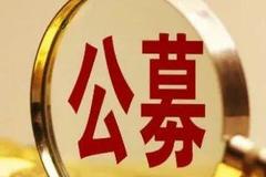 五只蚂蚁战配基金今起开放撤资窗口 投资者该坚定持有或转身离场