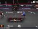 视频-世界乒联澳门赛落幕 马龙决赛赢下“新老对决”