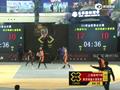 视频-3X3总决赛终极五佳球 郭瀚宇火热手感助队夺冠