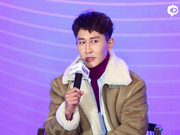 视频-新浪杯滑雪时尚星推官@陈采尼呀论坛发言