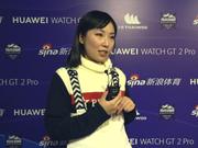 视频-新浪杯滑雪旅游星推官@娜旅日记：最早在SNOW51学滑雪