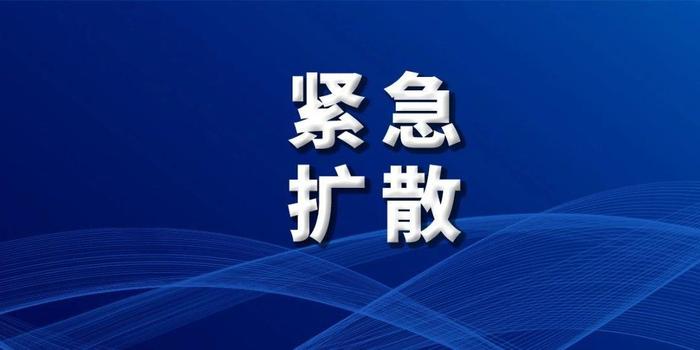 【山东省新冠病毒肺炎患者活动轨迹,2022年12月5日青岛市胶州小区现在还封着合理吗】