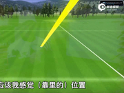 视频-高烧工房326集：COBRA RAD X初步上手测试