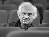 法国传奇导演贝特朗·塔维涅去世 享年79岁