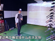 视频-高烧工房：Titleist 2021款 Pro V1 测试