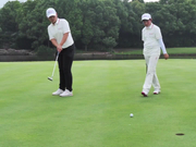 视频-汇丰青少年南京站次轮精彩集锦