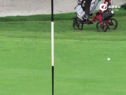 视频-汇丰青少年南京站首轮精彩花絮