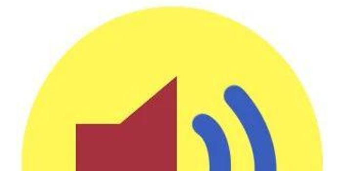 贵阳微信运营公司,贵阳微信运营公司有哪些