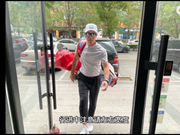 视频-高烧工房：卡拉威美国公开赛球包使用说明