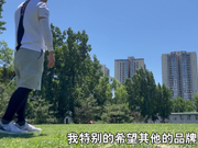 视频-高烧工房：Cobra RAD等长铁杆两个月试打感受