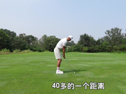 视频-高烧工房：Jason与张博下场PK