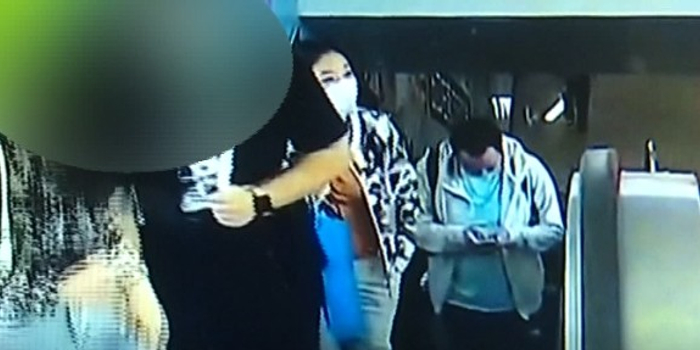 什么是黑手视频 w700h350z1l10t1045f.jpg