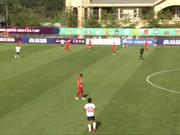 视频-足协杯资格赛第二轮 四川民足2-0上海嘉定汇龙
