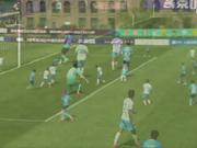 视频-足协杯资格赛第二轮 厦门鹭岛 0-3 青岛青春岛