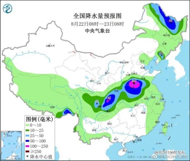 作者 扬眼