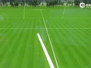 视频-高烧工房：Basileus F99杆身评测