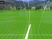 视频-高烧工房：Taylormade P790第三代试打