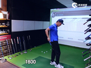 视频-高烧工房：王者之剑Basileus Delta2代杆身评测