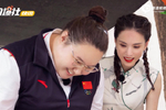 新浪娱乐首页_娱乐新闻_新浪网