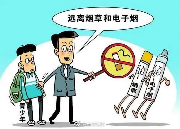 w700d1q75cms.jpg?by=cms_fixed_width