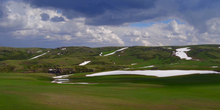 额敏县 w700h350z1l10t1013f.jpg