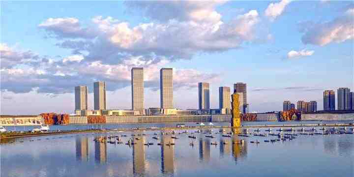 鄂尔多斯是什么城 w700h350z1l10t10450.jpg