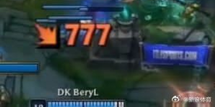 viper是冠军吗 w700h350z1l10t100d7.jpg