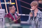 新浪娱乐首页_娱乐新闻_新浪网