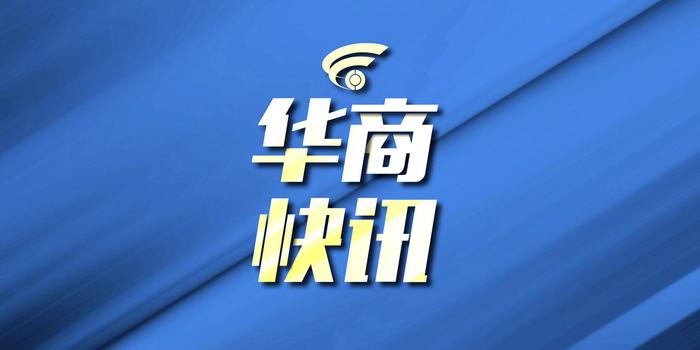 w700h350z1l10t1008e.jpg