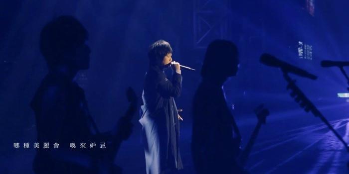 玫瑰少年纯音乐曲谱_纯音乐玫瑰少年简谱