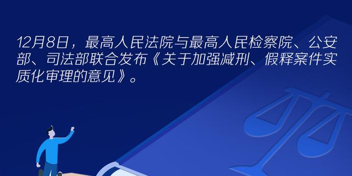 w700h350z1l10t1097c.jpg