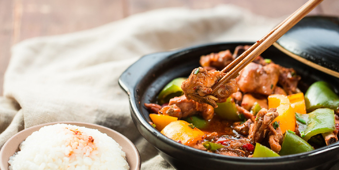 吃米饭最配的是什么菜 w700h350z1l10t10afa.jpg