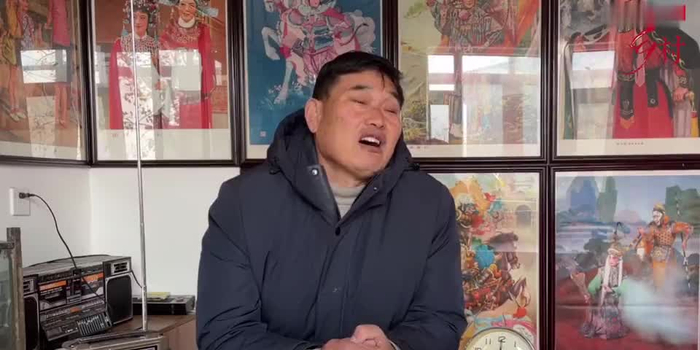 大衣哥家庭最近情况如何 w700h350z1l10t1025a.jpg