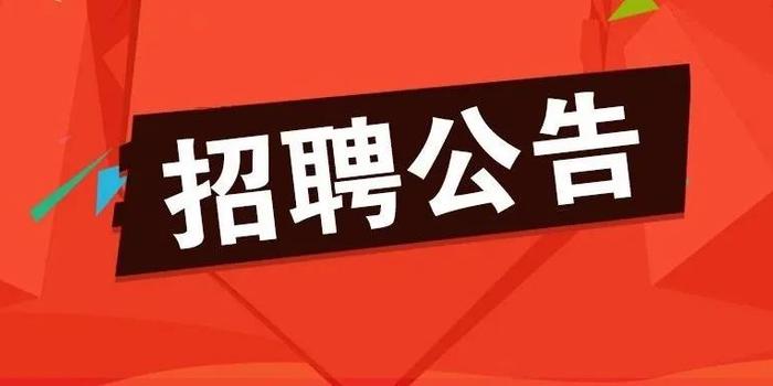 运营型公司招聘,运营型公司招聘要求