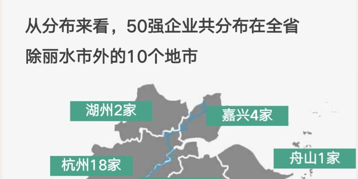 跨国公司 运营,跨国公司运营方式