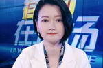 屈九万亲自查出入账的银子这贪官就要被发现了啊