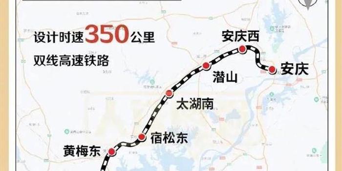 中国高铁运营线路图,中国高铁运营线路图2024