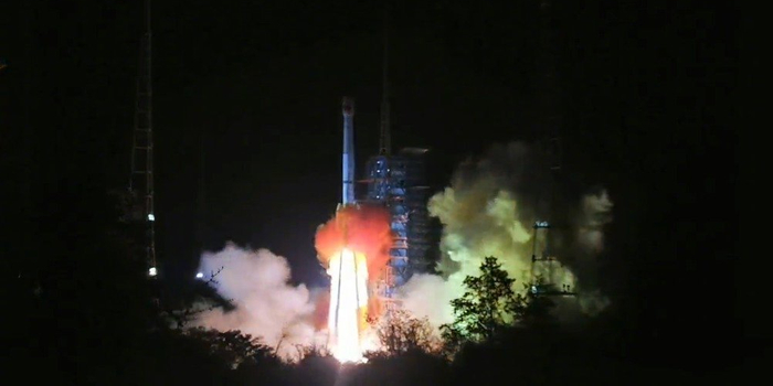 火箭发射的视频2021年 w700h350z1l10t10a9f.jpg