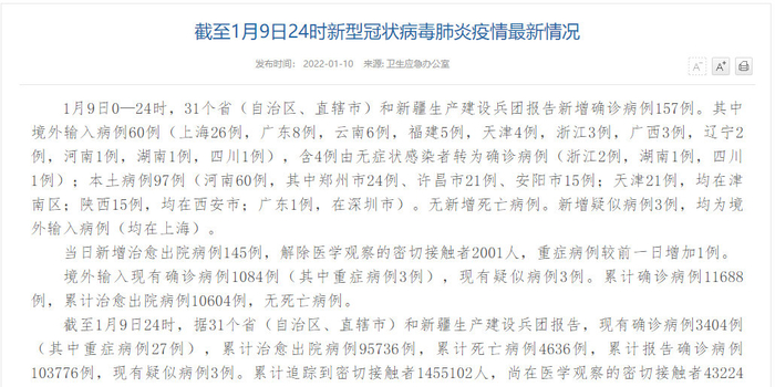 安徽新增本土确诊6例(7月8月9月安徽毫州) 安徽新增本土确诊6例(7月8月9月安徽毫州)