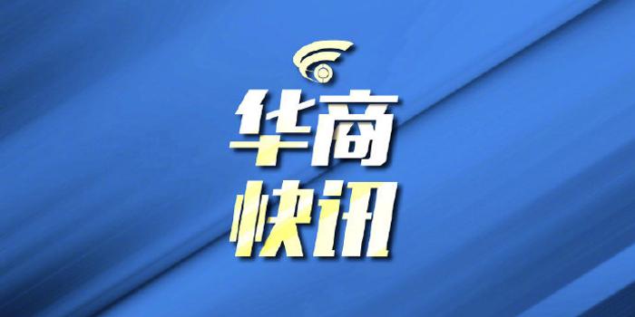 陕西昨天一例是那里的
