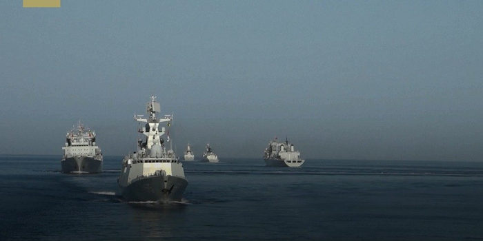 亚丁湾护航开始时间 w700h350z1l10t10db3.jpg