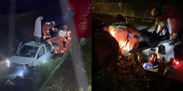 梦境深渊,解析梦见自己掉进水里又爬不上来,无人救援的深层含义 梦境深渊,解析梦见自己掉进水里又爬不上来,无人救援的深层含义